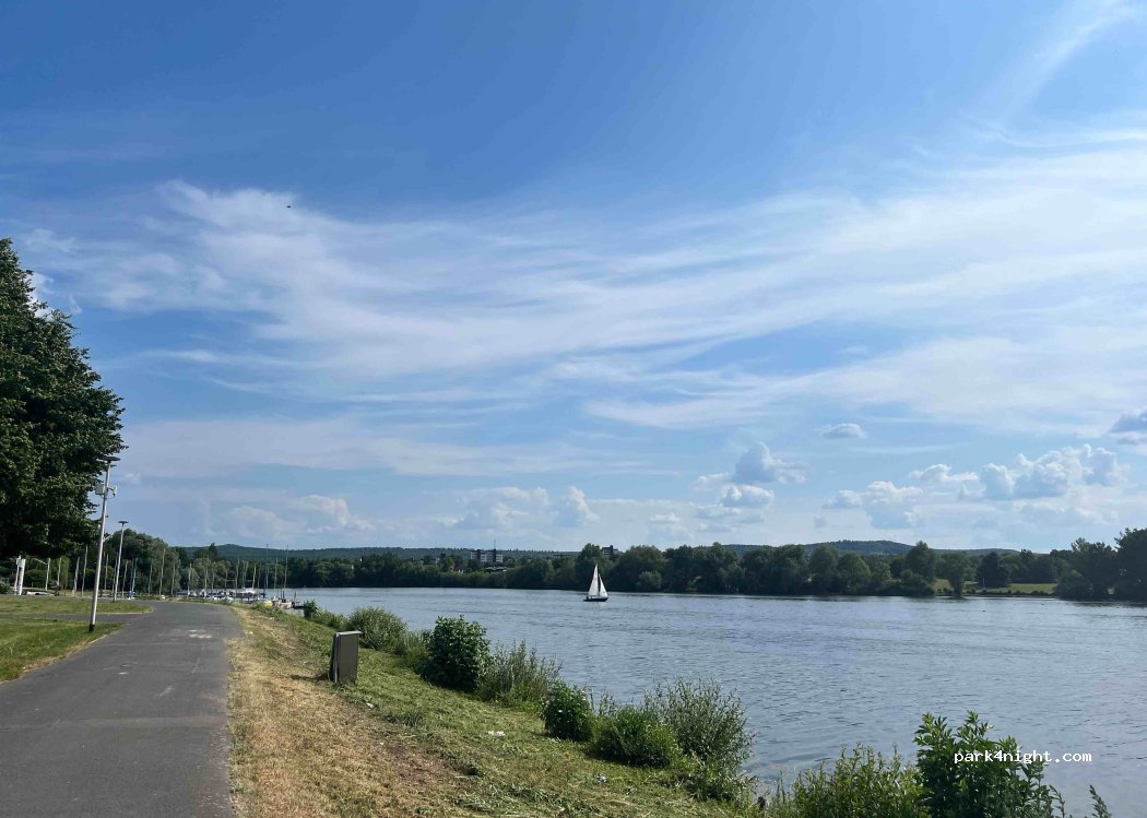 (38226) Salzgitter - 29 Zum Salzgittersee — foto 3