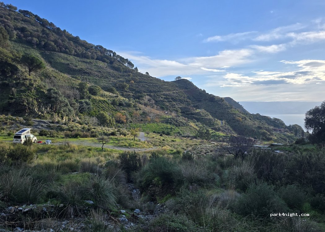 (98136) Salemi - — foto 4