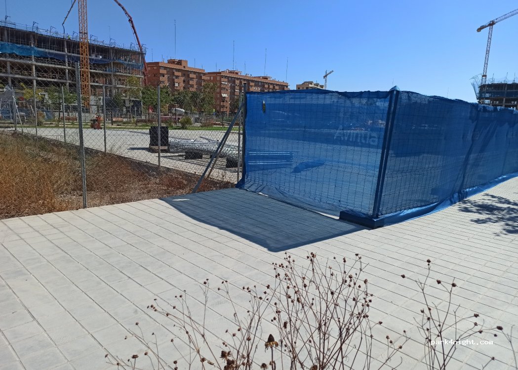 (46024) València - 6A Carrer de Joan Verdeguer — foto 3