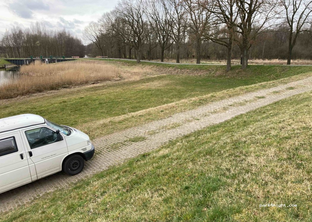 (8191) Wapenveld - Werverweg — foto 2