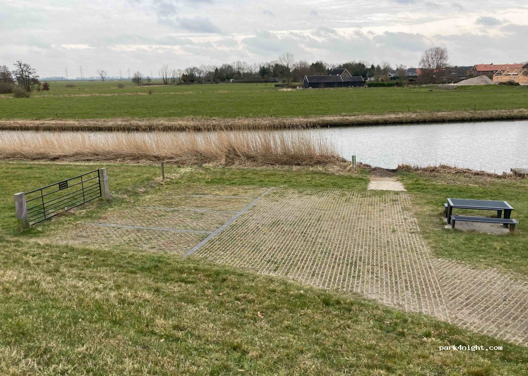 (8191) Wapenveld - Werverweg — foto 3