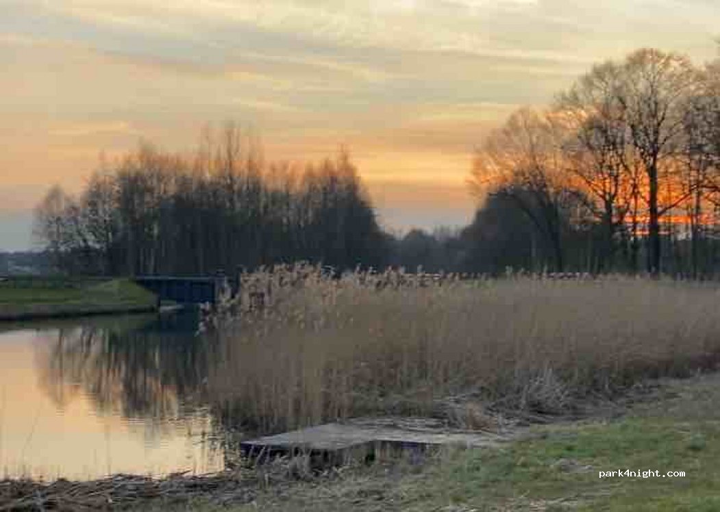 (8191) Wapenveld - Werverweg — foto 4