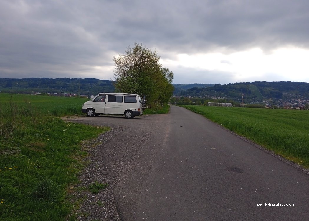 (560 02) Česká Třebová - — foto 3