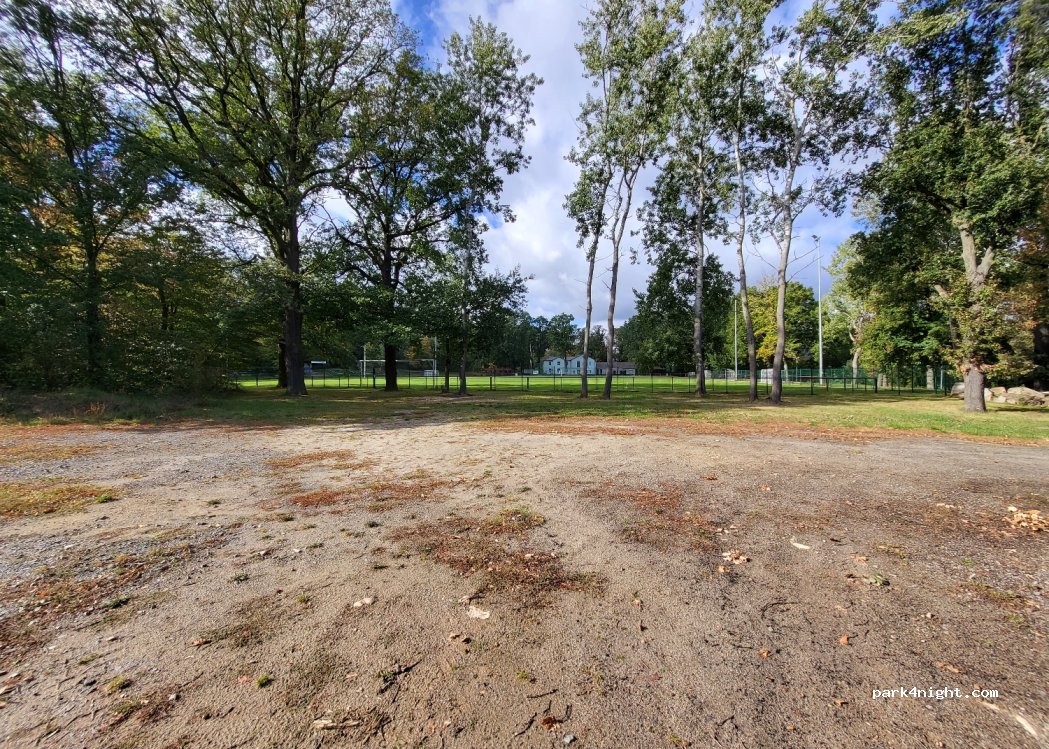 (04808) Lossatal - 10 Am Kleinen Berg — foto 4