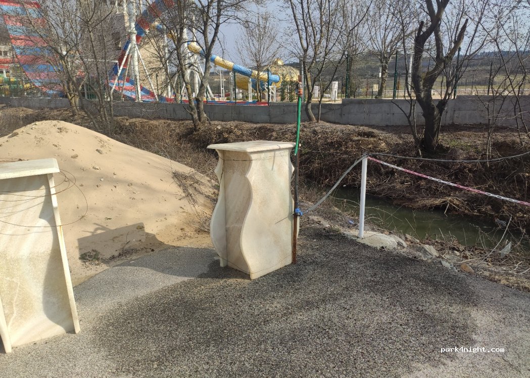 (8146) Ravadinovo - — foto 2