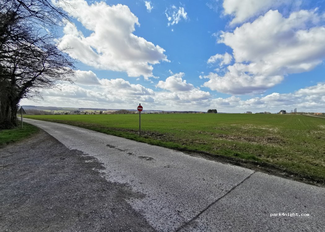 () Mettet - Gros Chene — foto 2