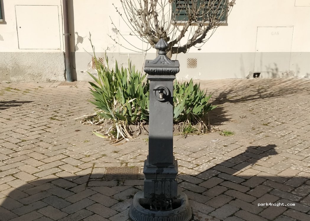 (50022) San Polo In Chianti - 27 Strada Provinciale del Brollo e Poggio — foto