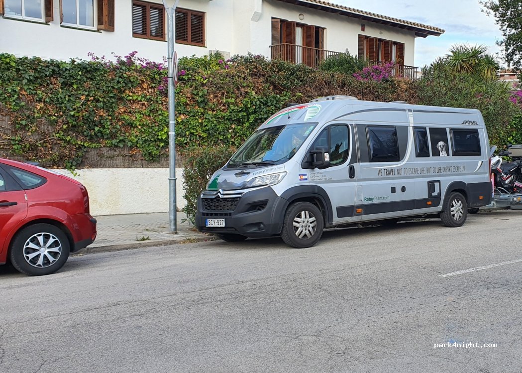 (08870) Sitges - 64 Avinguda de Nostra Senyora del Vinyet — foto 2