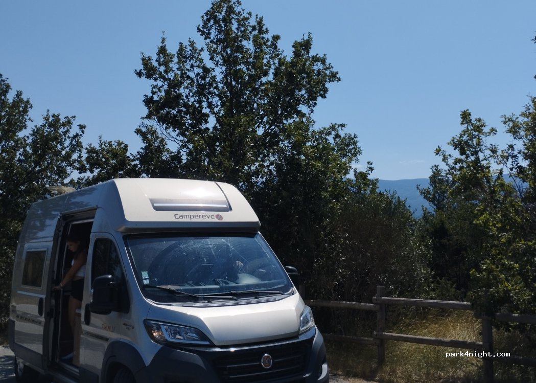 (81200) Caucalières - Chemin Blanc — foto 3