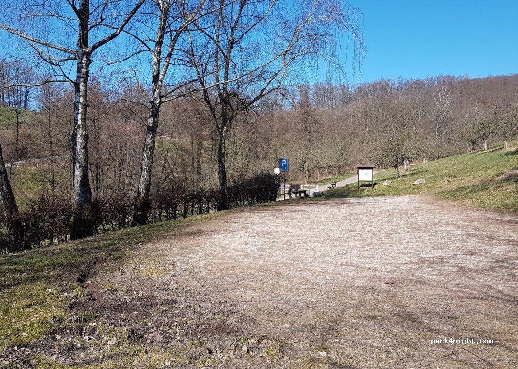 (69517) Gorxheimertal - — foto 2