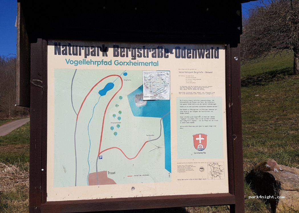 (69517) Gorxheimertal - — foto 3