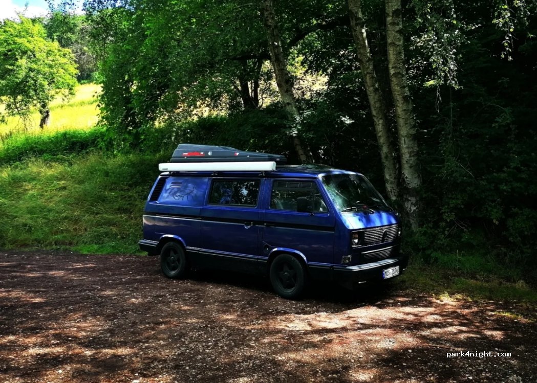 (69517) Gorxheimertal - — foto 4
