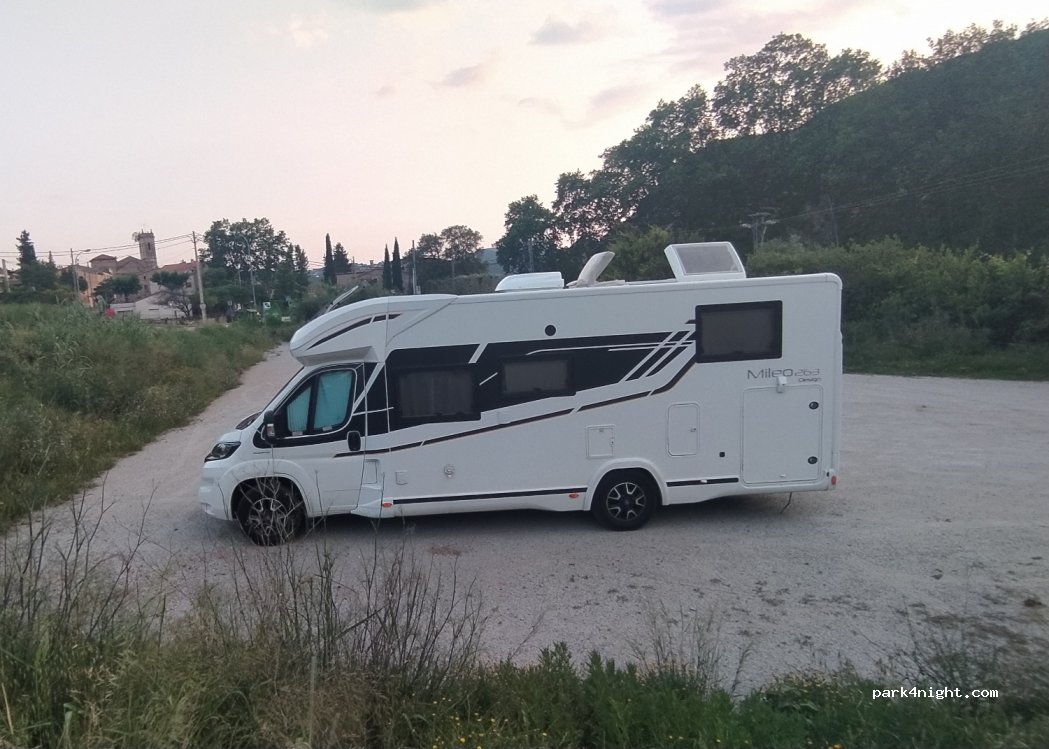 (08416) Bigues i Riells - 130 Carretera Parròquia — foto 2