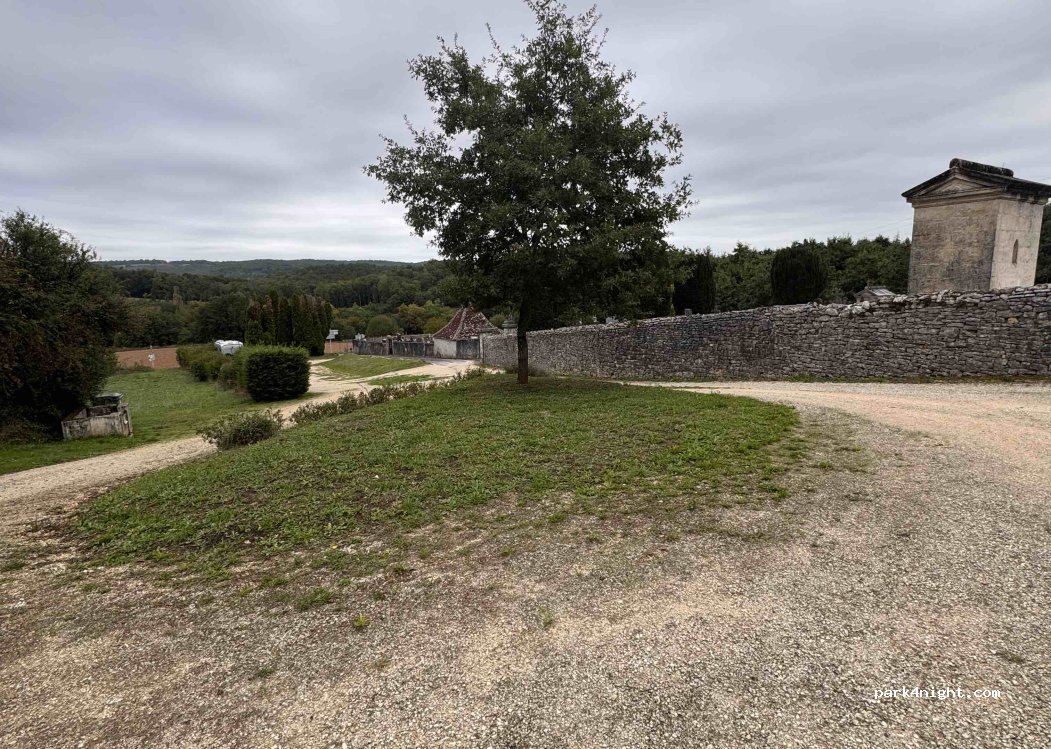 (24390) Tourtoirac - 346 D67 — foto 3