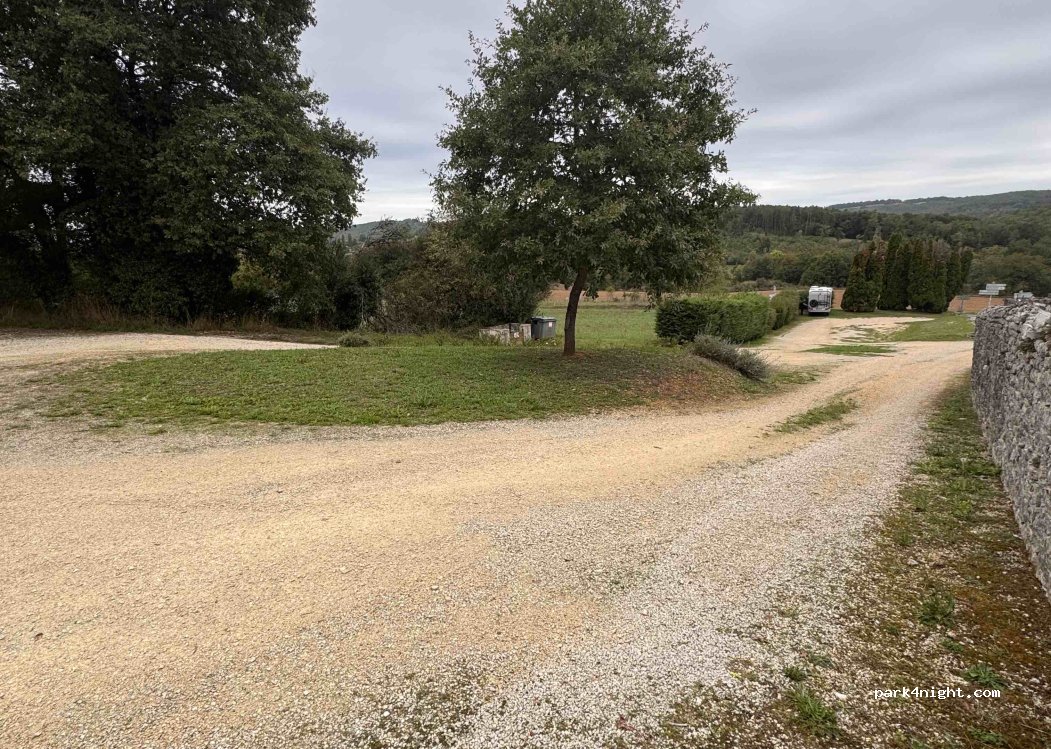 (24390) Tourtoirac - 346 D67 — foto 5