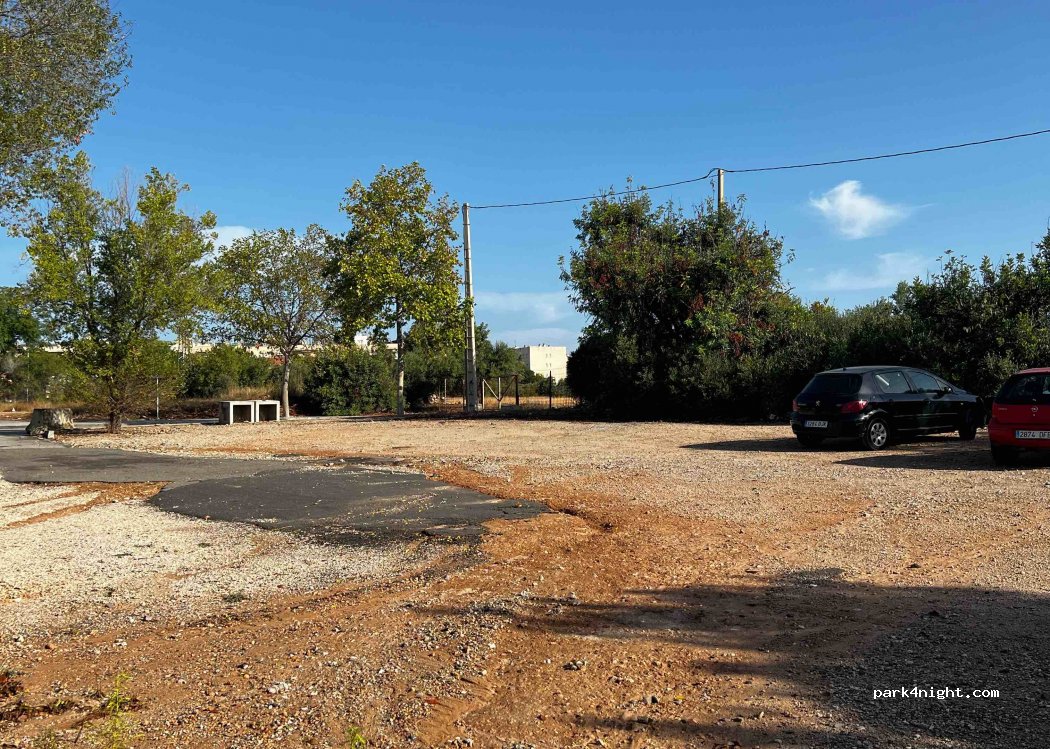 (43480) Vila-seca - Via Màxima — foto 2