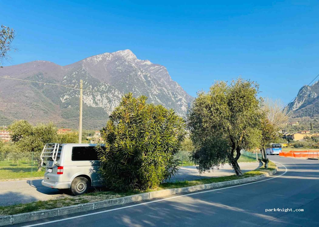 (25088) Toscolano Maderno - 10 Via alla Chiesa — foto 2