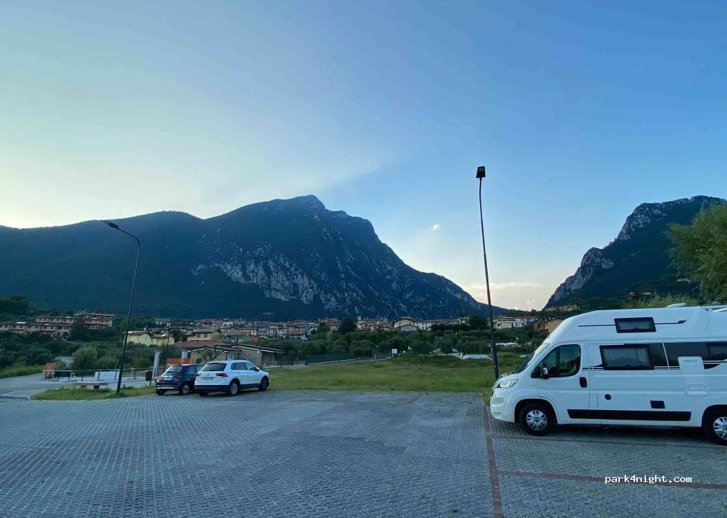 (25088) Toscolano Maderno - 10 Via alla Chiesa — foto 4