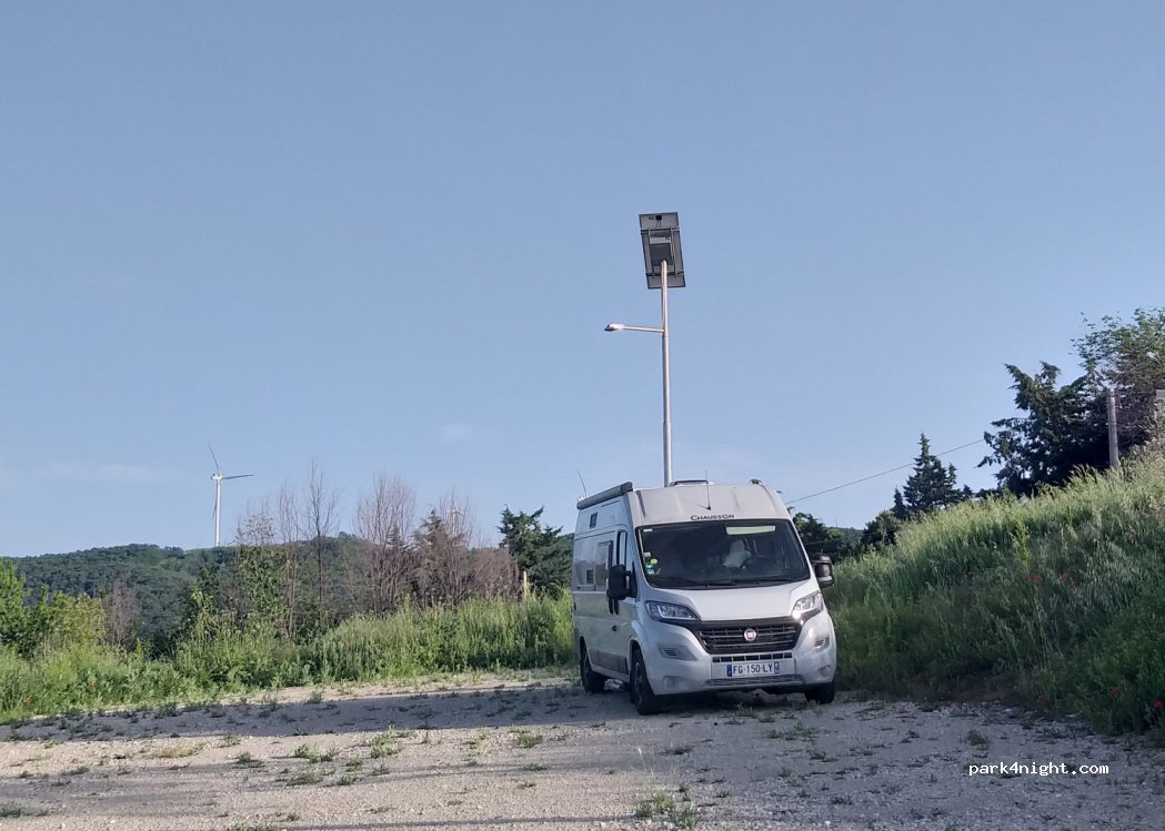 (85016) Pietragalla - 94 Via Luigi Cadorna — foto 2