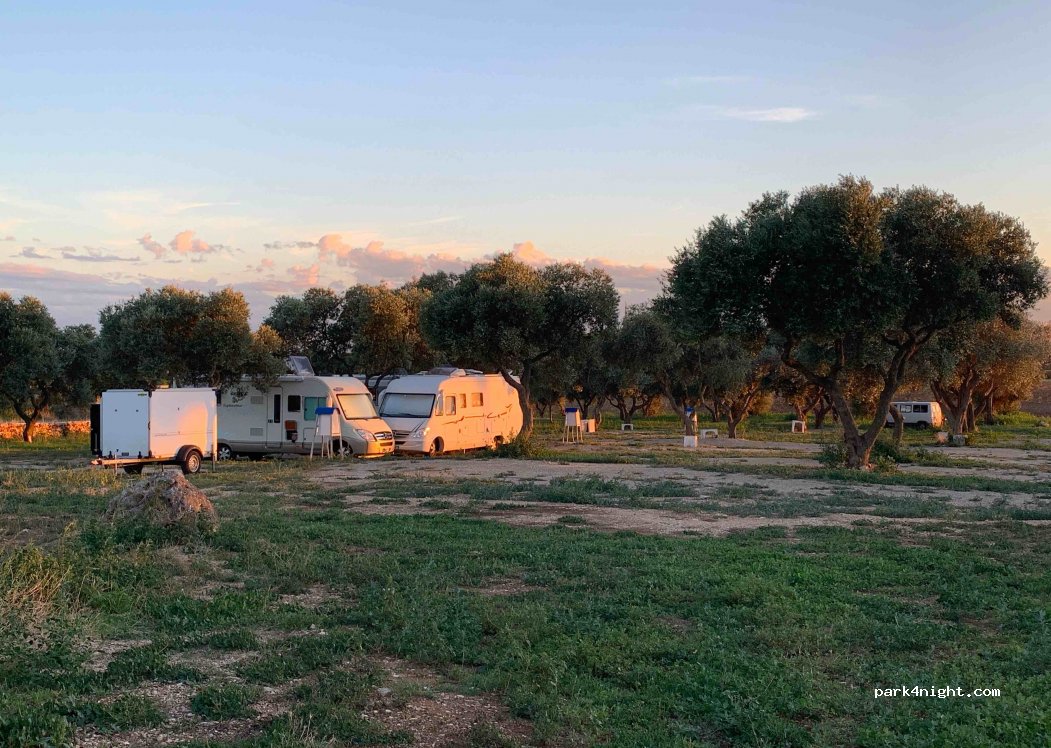 Agricola Natile — foto 3