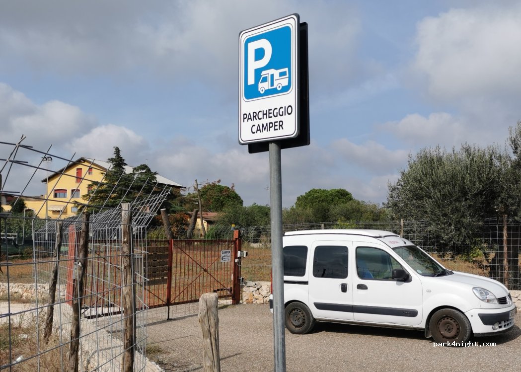 Agricola Natile — foto 5
