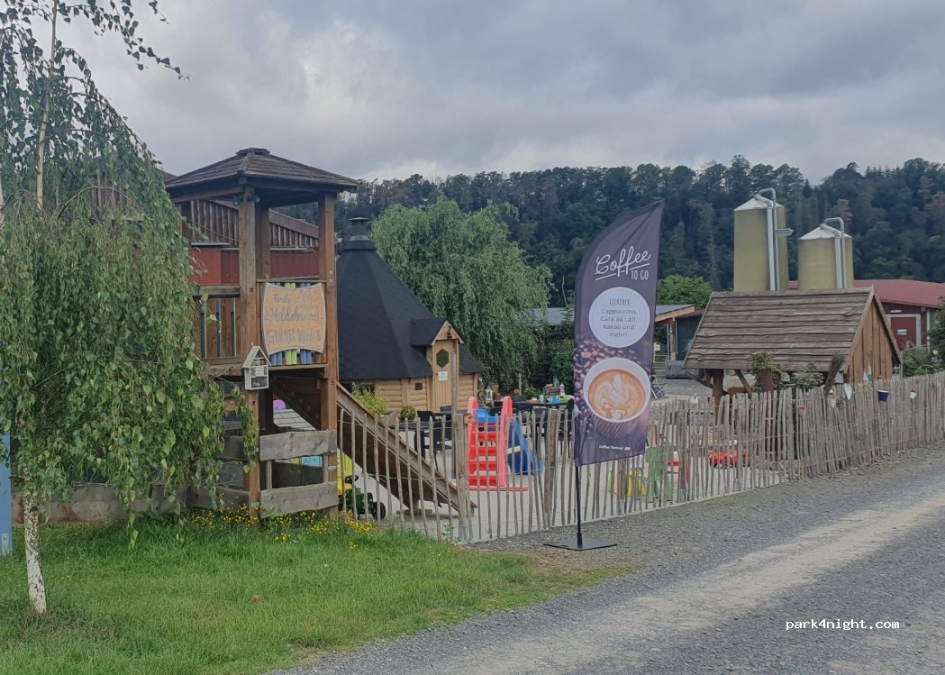 (34302) Guxhagen - 8 Grüner Weg — foto 3