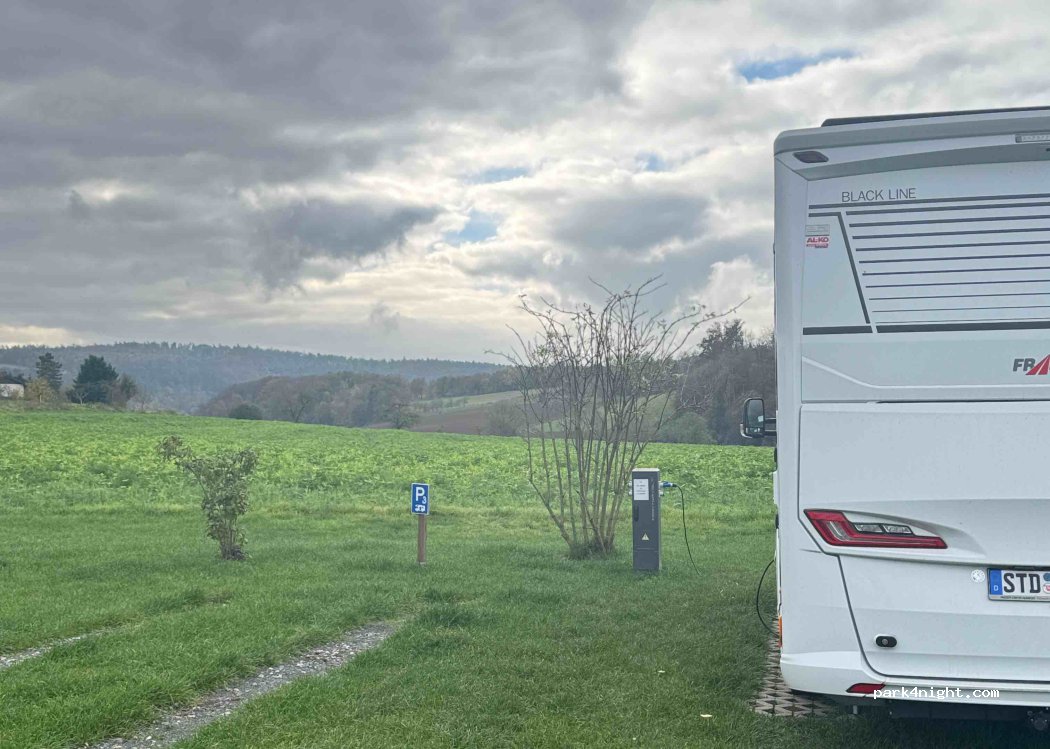 (34302) Guxhagen - 8 Grüner Weg — foto 5