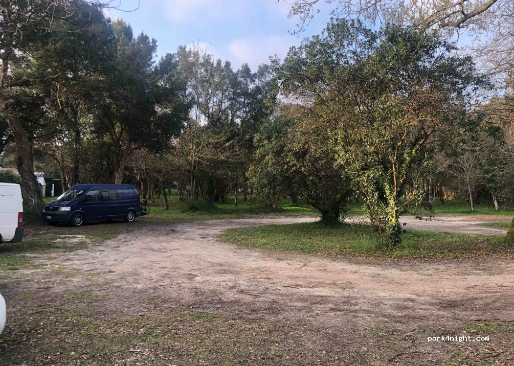 (40130) Capbreton - 78 Avenue du Maréchal Foch — foto 2