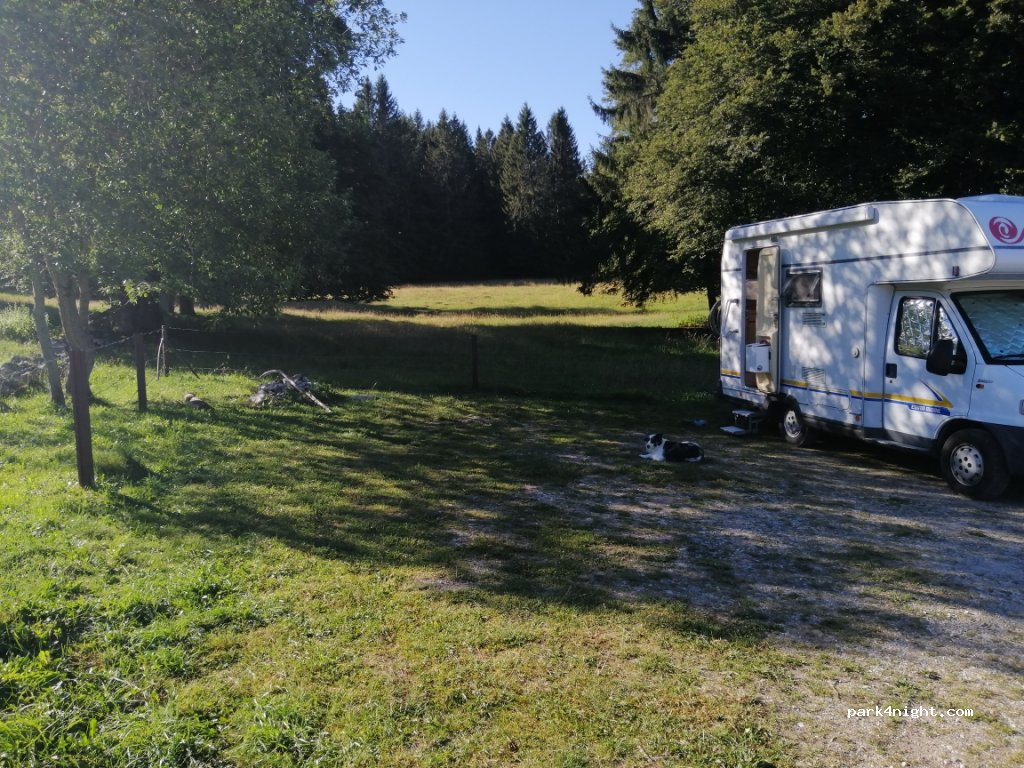 (2108) Provence - Petites Fauconnières — foto 2