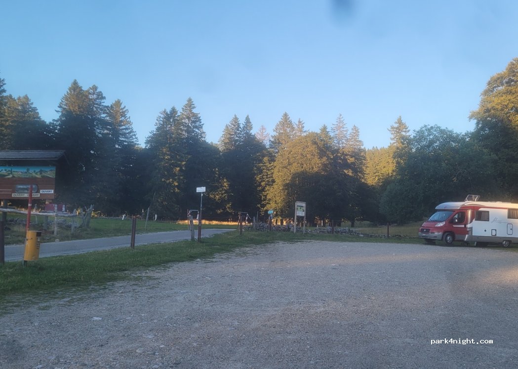 (2108) Provence - Petites Fauconnières — foto 3
