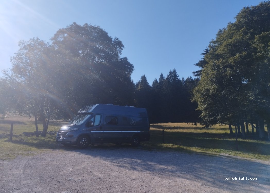 (2108) Provence - Petites Fauconnières — foto 4