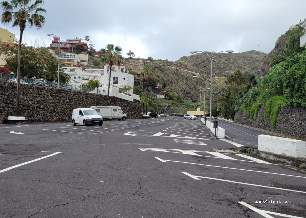 (38430) San Marcos - 45A Pasaje las Americas — foto