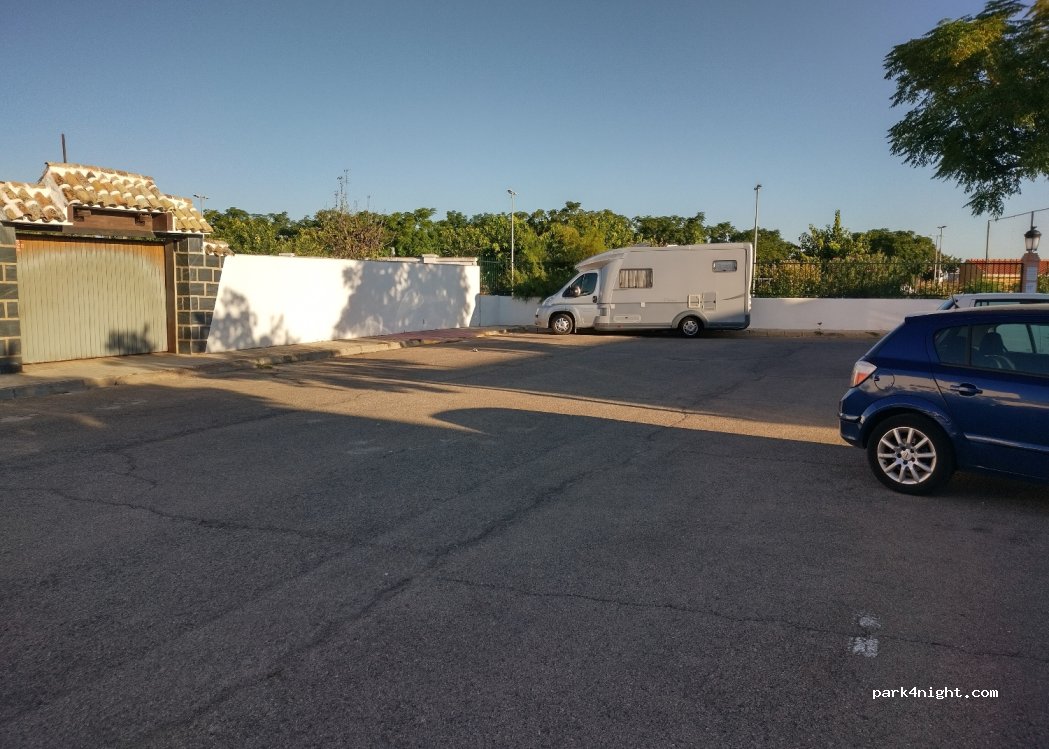 (13170) Miguelturra - 15 Calle las Viñas — foto 2