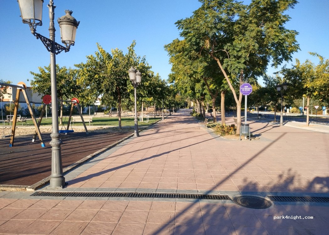(13170) Miguelturra - 15 Calle las Viñas — foto 3