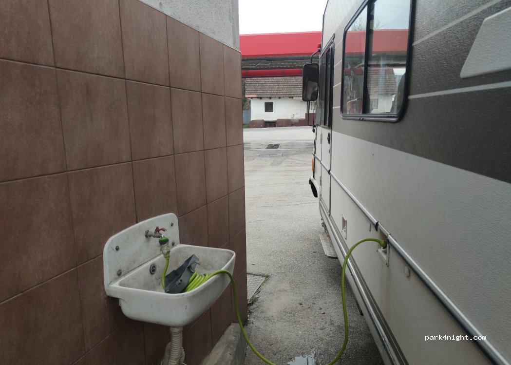 (47303) Munjava - 10 D23 — foto