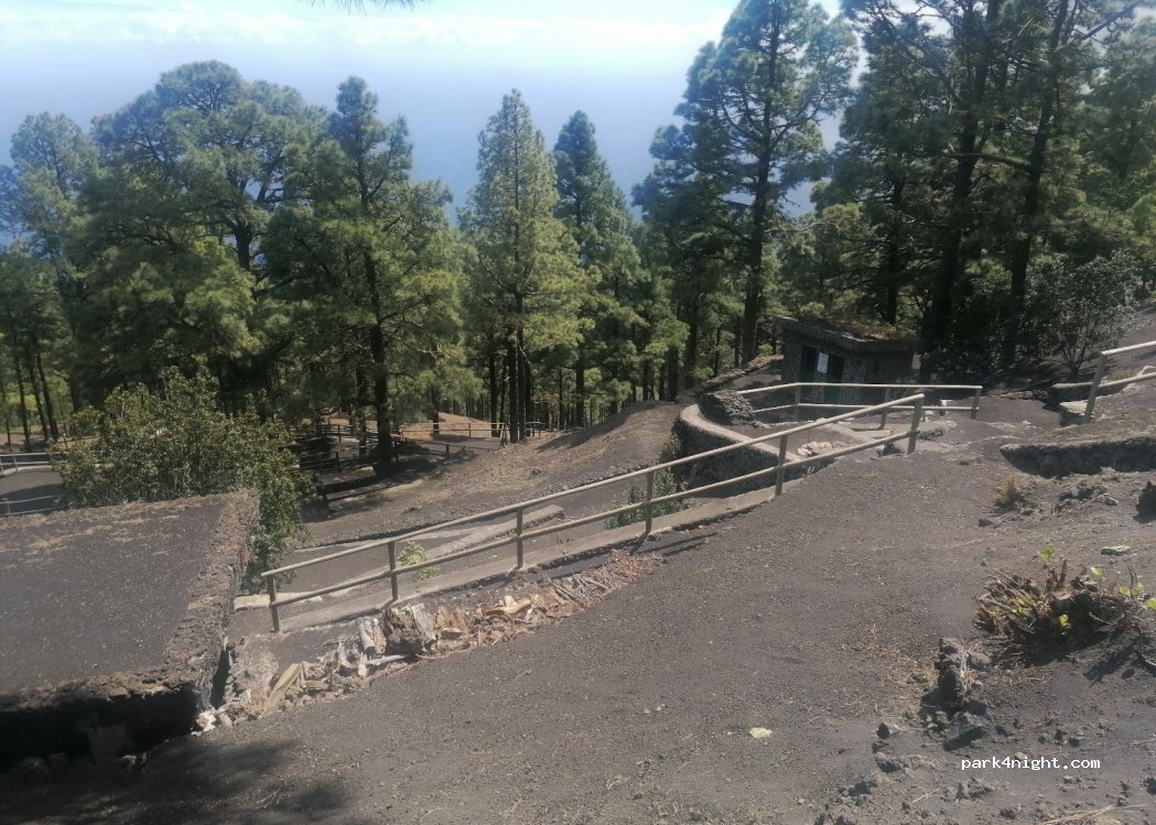 (38749) Las Caletas - Unnamed Road — foto 2