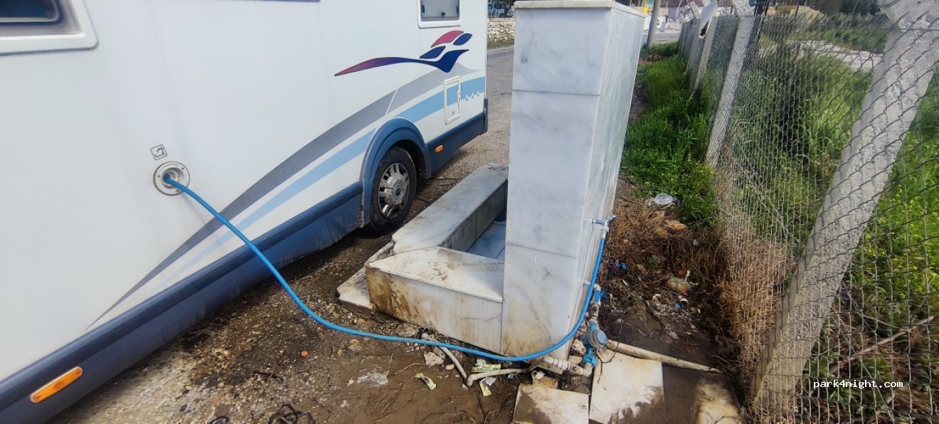 (48680) Ula - Akyaka mah inişdibi cad deniz sokak 131/4 — foto