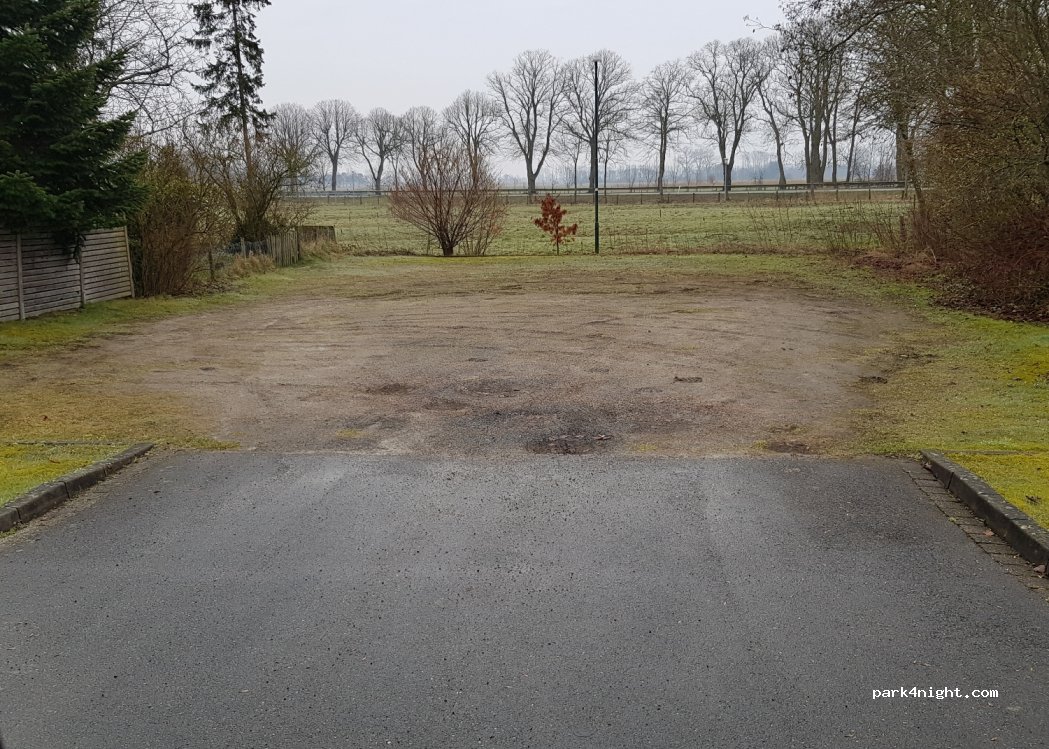 (21765) Nordleda - 2 Fasanenweg — foto 2
