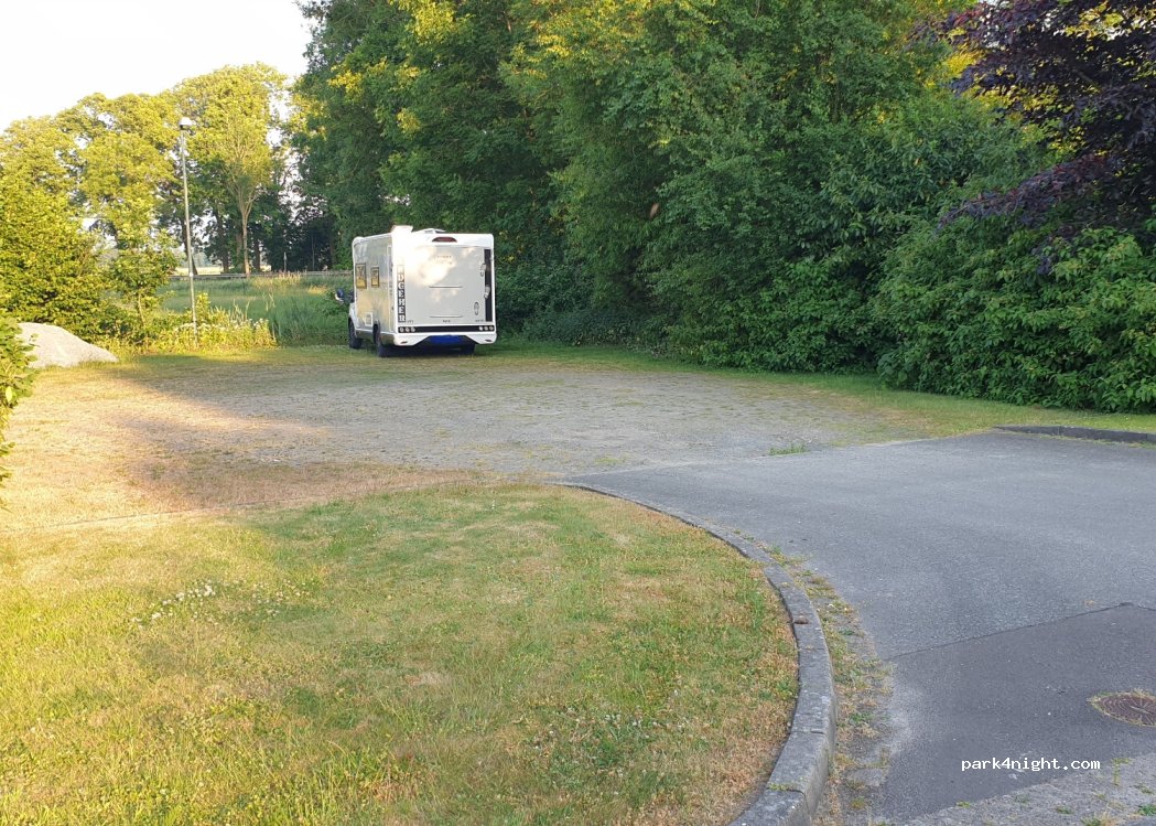 (21765) Nordleda - 2 Fasanenweg — foto 3