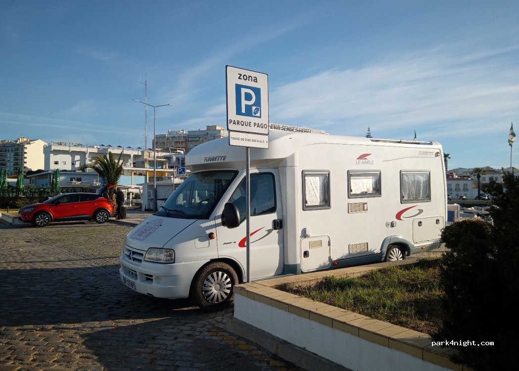 (8000-541) Faro - — foto 3