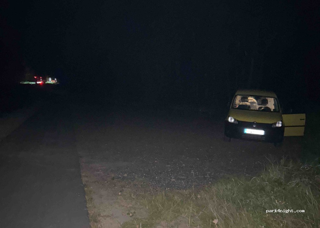 (21376) Garlstorf - 96 Hanstedter Landstraße — foto