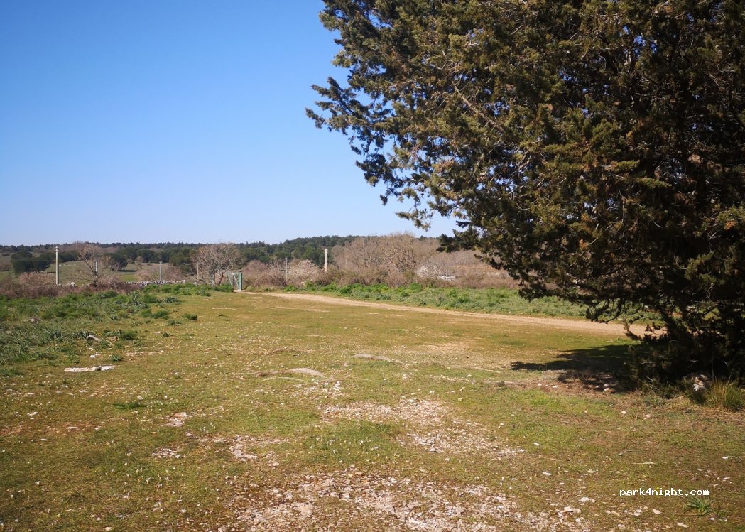(70022) Altamura - — foto
