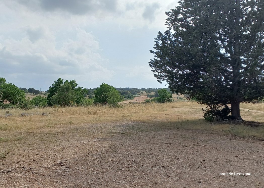 (70022) Altamura - — foto 2