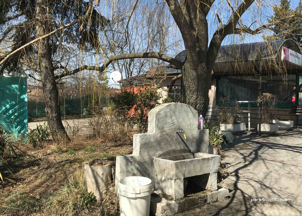 () Staro Selo - — foto 3