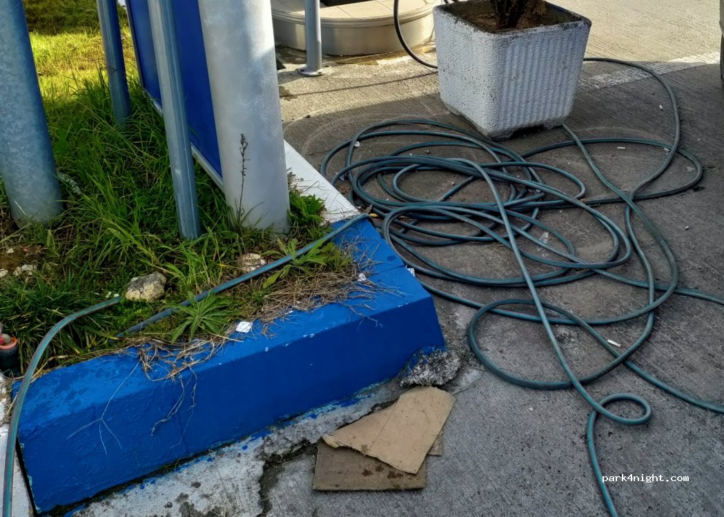 () Durrës - 223 Rruga Koco Miho — foto