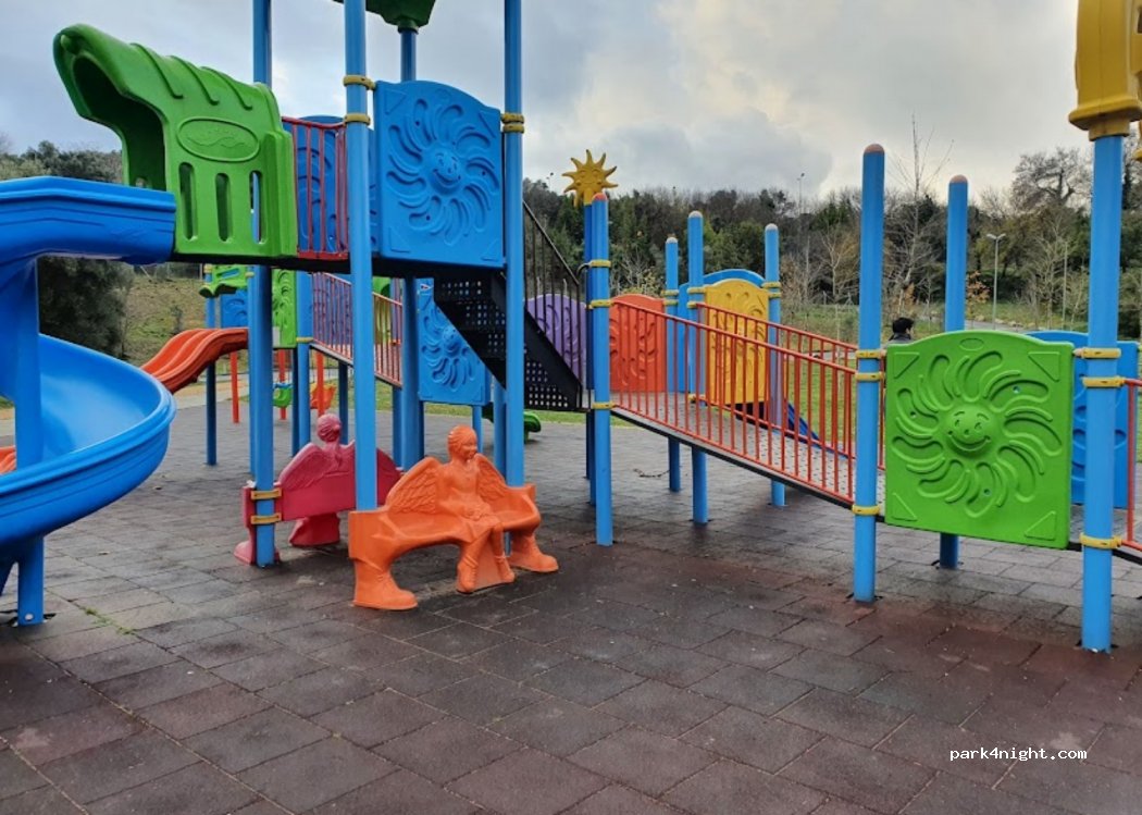 (41700) Kocaeli - 11 Aralık Sokak — foto 2
