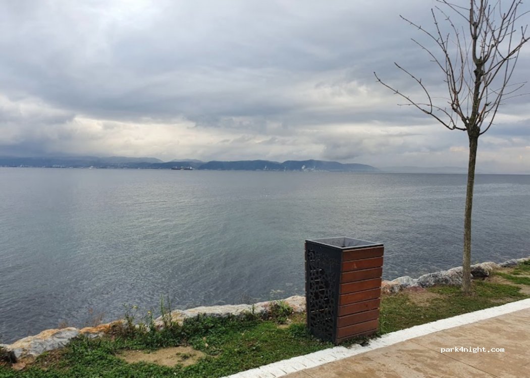 (41700) Kocaeli - 11 Aralık Sokak — foto 3