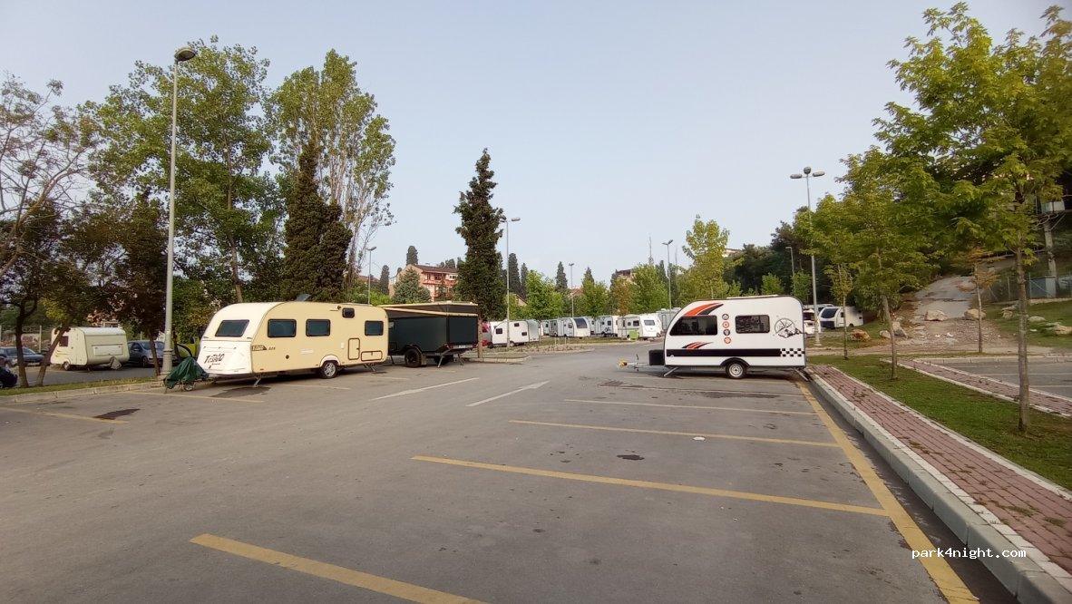 (41700) Kocaeli - 11 Aralık Sokak — foto 4