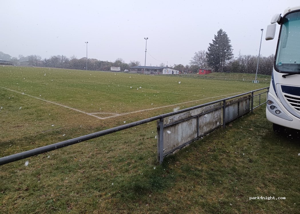 (66903) Altenkirchen - Schlauer Weg — foto 2