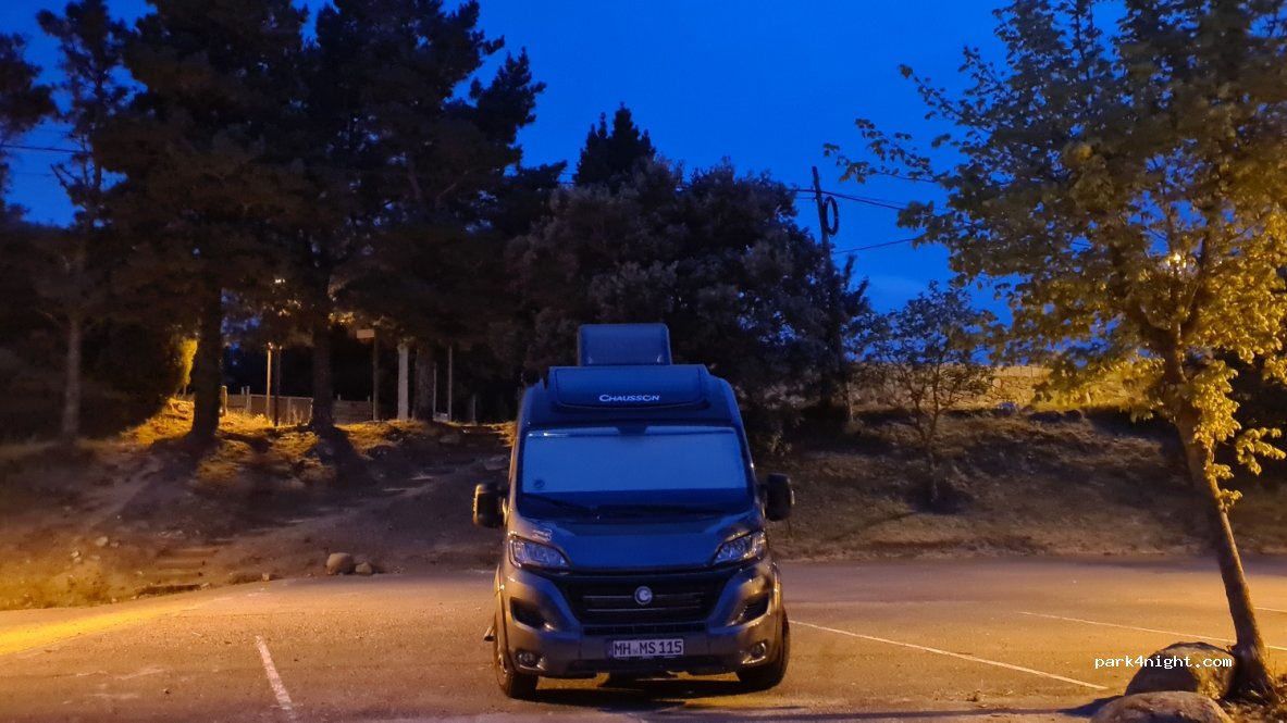 (17707) La Vajol - Carrer Joaquim Liansó — foto 2